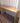 Tisch Schreibtisch Multiplex Holz U-Form 144x45 Hotelauflösung