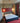 Doppelbett 160x200 Matratze Topper schwarz Hotelbett