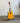 Gitarre Di Mavery CN-337 Linkshänder mit Verstärkeranschluss