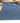 Gardine Vorhang Verdunkler mitternachtsblau 250x350cm