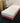 Einzelbett Bett 90x200 rot mit Kaltschaum Matratze