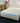 Bett Boxspringbett 160x200 beige Leder mit Matratze