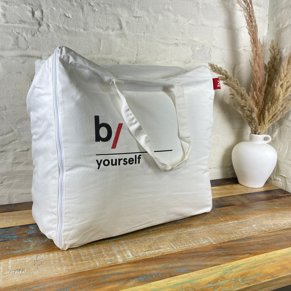 Beyosa Duvet Bettdecke 155x220 Decke Neuware