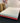 Bett Doppelbett 160x200 rot mit Matratze Kaltschaum