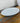Seltmann Weiden Beat Servierplatte oval 28,5x21 cm weiß