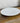 Seltmann Weiden Coup Fine Dining Coupteller flach 26 cm M5380-26 weiß
