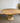 Tisch Retonfey braun Mangoholz 140cm gedrechselt