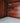 Etagenbett 90x200 inkl. Luxus Matratze Holz mit Eisengestell Hochbett