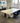 Vitra Joyn Workbench Konferenztisch weiß 4 Arbeitsplätze 320x180 Tisch