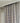 Gardine Vorhang Stoff lila-weiß lichtdurchlässig 240x120cm