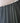 Gardine Vorhang Verdunkler tannengrün 250x350cm