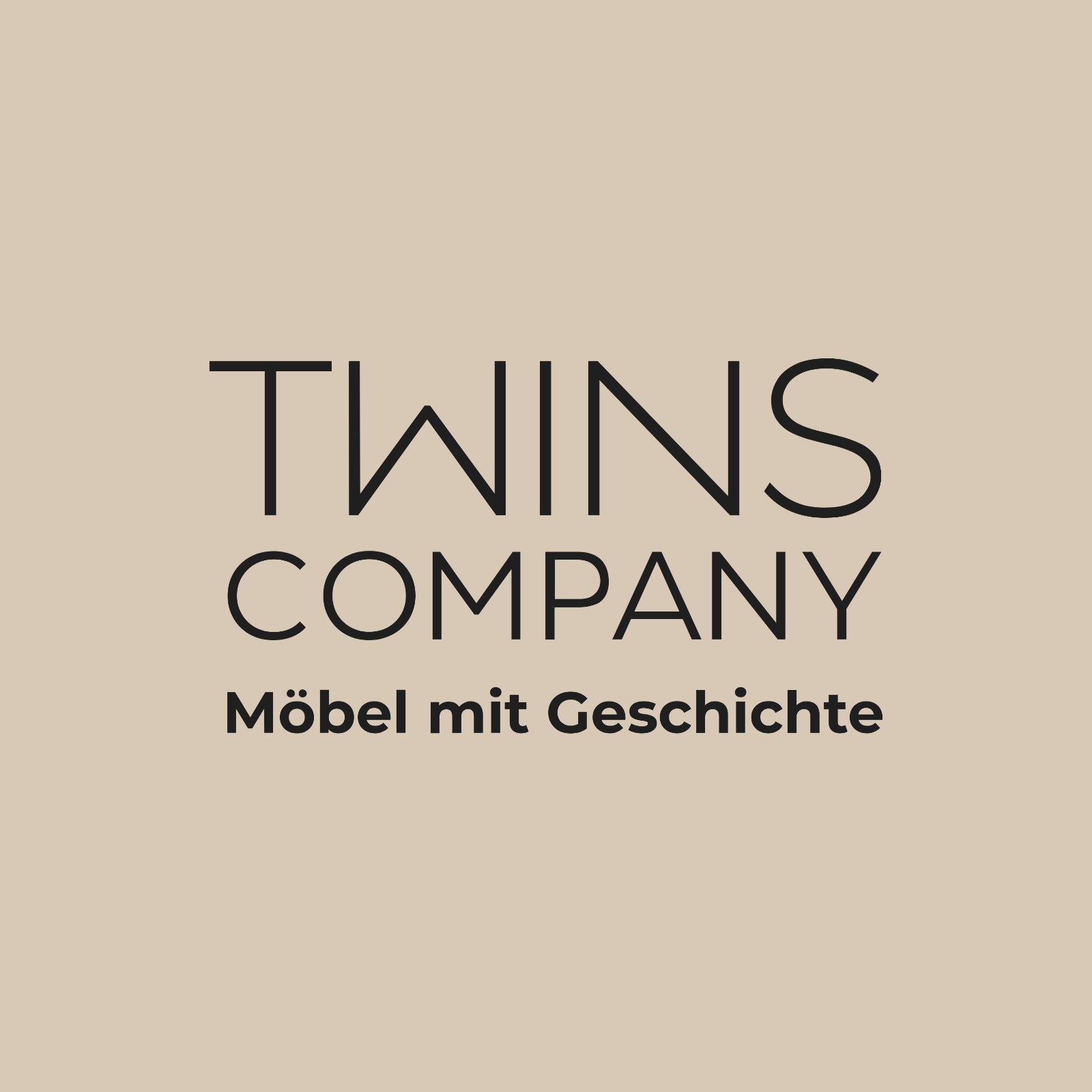 twins-company.de