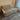 Exklusives Sofa 175cm gebraucht grau gepolstert Couch