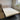 Exklusives Schlafsofa 165cm gebraucht grau gepolstert Schlafcouch Sofa