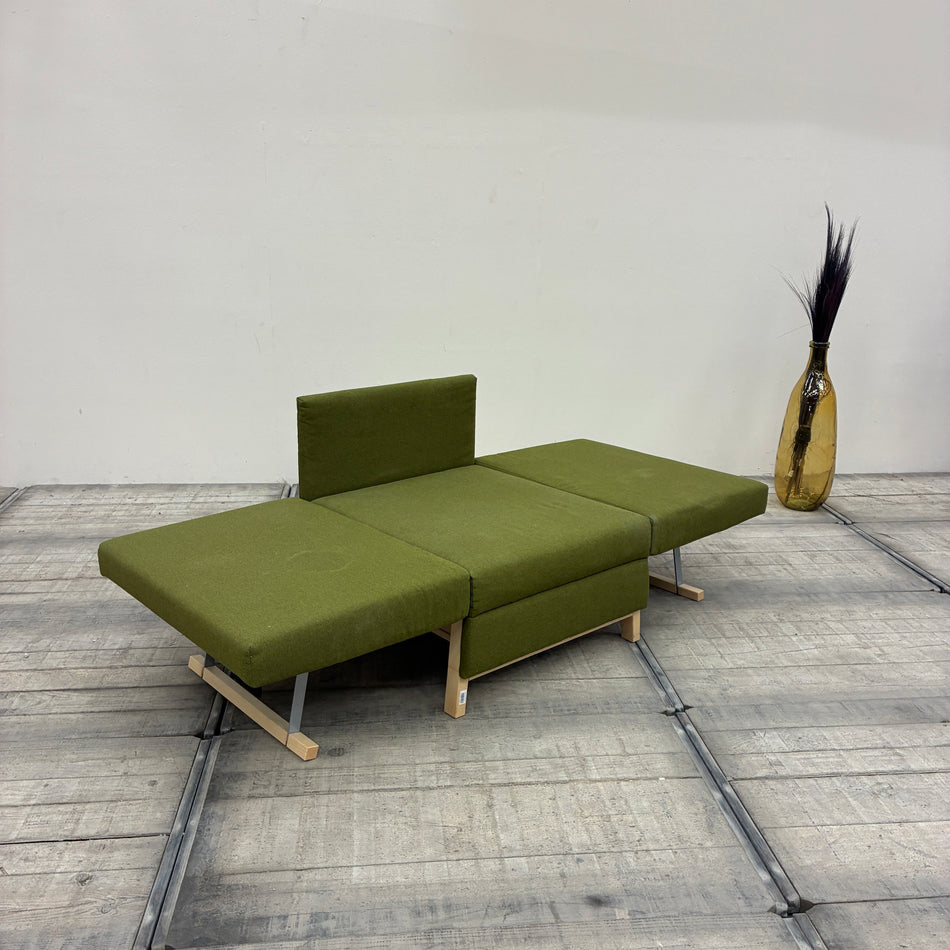 Sessel online kaufen | Komfort & Design
