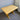 Tisch gebraucht Buche Holz massiv 120x80