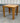 Couchtisch Tisch Holz 60x60x60