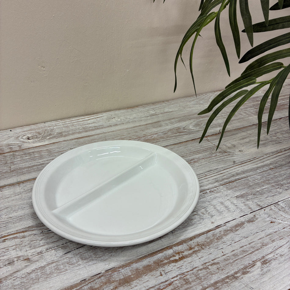 Seltmann Weiden Varionorm V295 Platte rund  25,5 cm