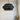 PTMD Terrin Deckenlampe schwarz golden Metall 52cm Lampe