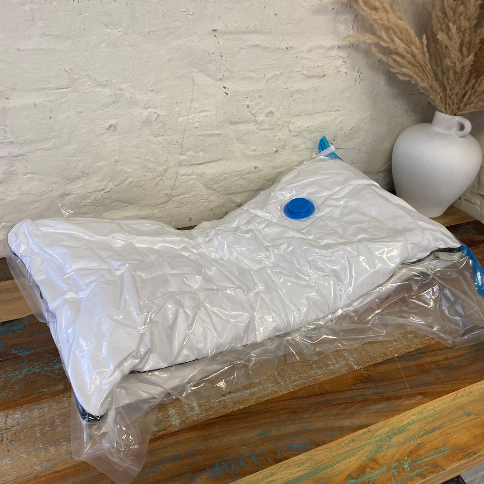 Sleep.8 Tech Pillow Kopfkissen Kissen Neuware