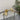 Deckenlampe gebraucht golden Metall Diamant 2 flammig Lampe