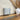 Missal Wandlampe gebraucht Glas Lampe