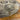 Schale grau Speckstein Deko 27x22