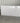 Whiteboard 200x100 Wandtafel Büro