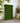 Moosbild Wandpaneel grün 100x60 natürlich