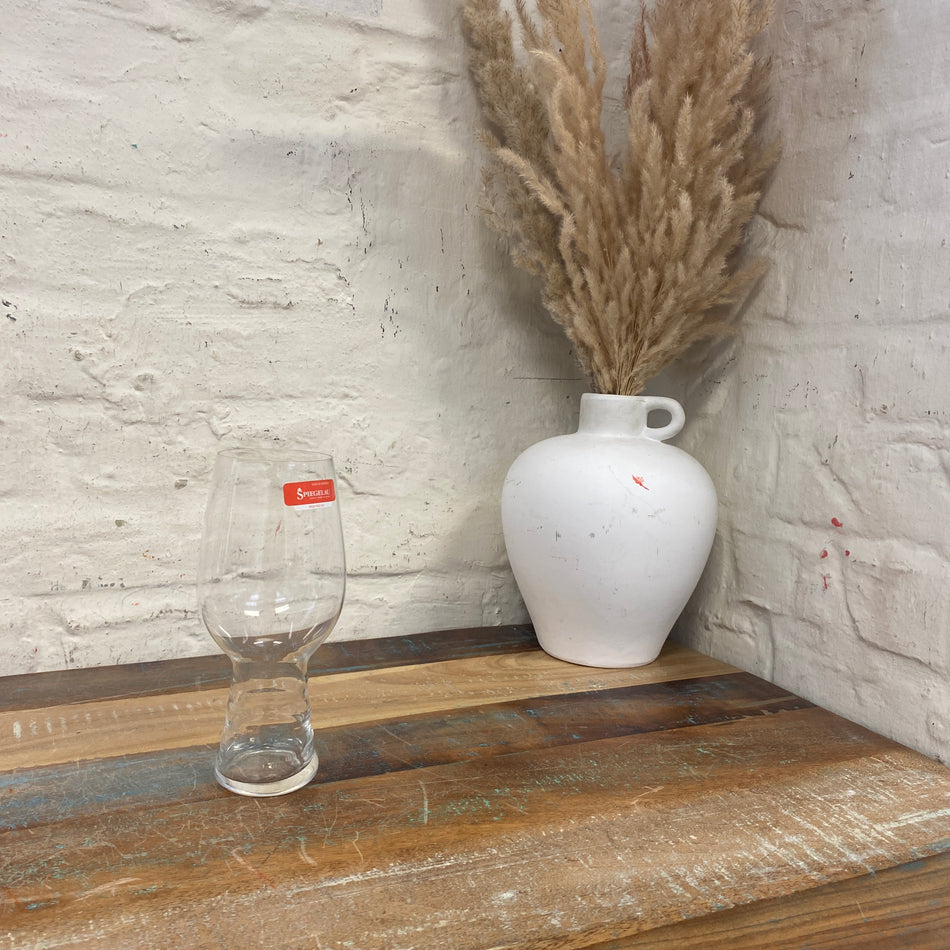 Spiegelau Bierglas Kristalgas 540ml Indian Pale Ale Glas Craftbeer