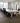 Vitra Joyn Workbench Konferenztisch weiß 8 Arbeitsplätze 640x180 Tisch