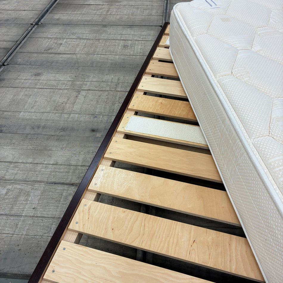 Hilton Doppelbett 180x200