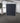 Pinnwand Magnetoplan Moderationswand rollbar