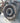 Set 4 Sommerreifen BF Goodrich g-Grip 205/55 R16