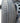 Set 4 Sommerreifen BF Goodrich g-Grip 205/55 R16