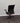 Vitra ID Mesh  Bürodrehstuhl schwarz Stoff Chrom Armlehne Stuhl