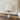 2F Leuchten Wandlampe gebraucht silbern Metall Stoffschirm 43cm Lampe