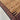Vintage Teppich braun gemustert 70x110 Quchan orientalisch