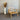 Loungesessel gebraucht Holz Eiche Sessel