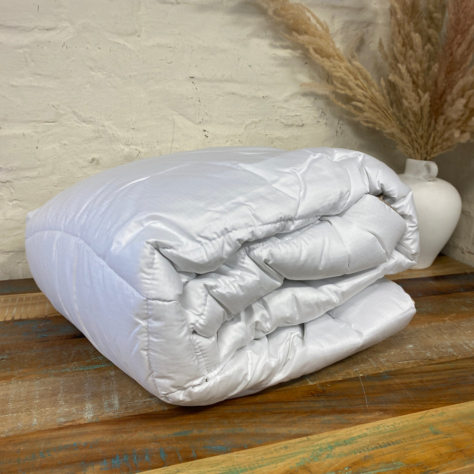 Sleep 8 Duvet Bettdecke 135x200 Neuware