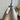 Light & Living Desi Deckenlampe bronze Keramik matt Lampe