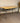 USM Haller Tisch Schreibtisch Buchenholz Stahl 150x75