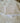 Bettlaken Bettwäsche 270x240cm Hotelwäsche