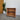 Aktenschrank gebraucht braun Holz 2OH Büro Sideboard