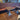 Bistrotisch gebraucht Eiche Dekor Tisch 80x70