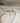 Luxus Gardine / Vorhang 315x220cm cremebeige