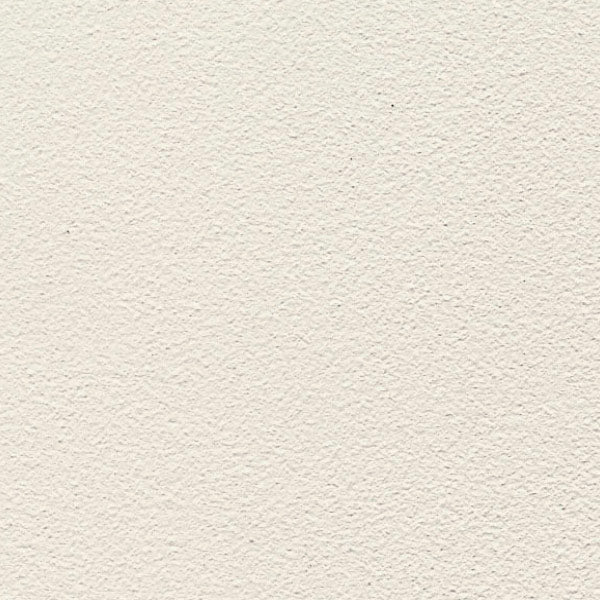 Emu Bahama Gartenliege Weiß/Rosa Liege Stuhl Outdoor