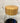 Praktische Trinkflasche Flasche schwarz 540 ml