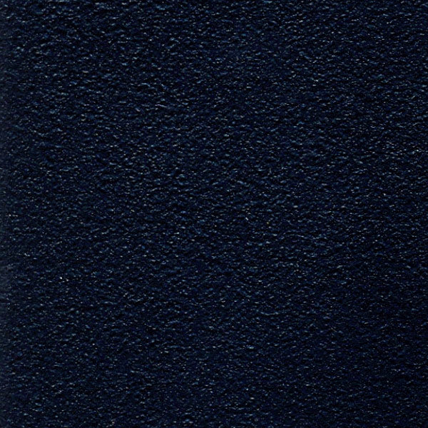 Emu Arc en Ciel Gartenstuhl Schwarz Metall Stuhl Outdoor