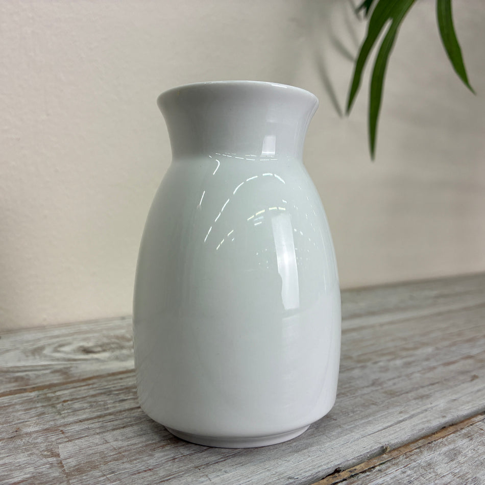 Seltmann Weiden Rondo Liana Vase 10,5 cm uni 7